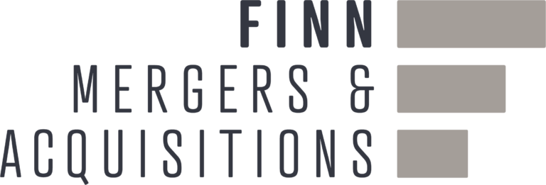 Finn Mergers and Acquisitions
