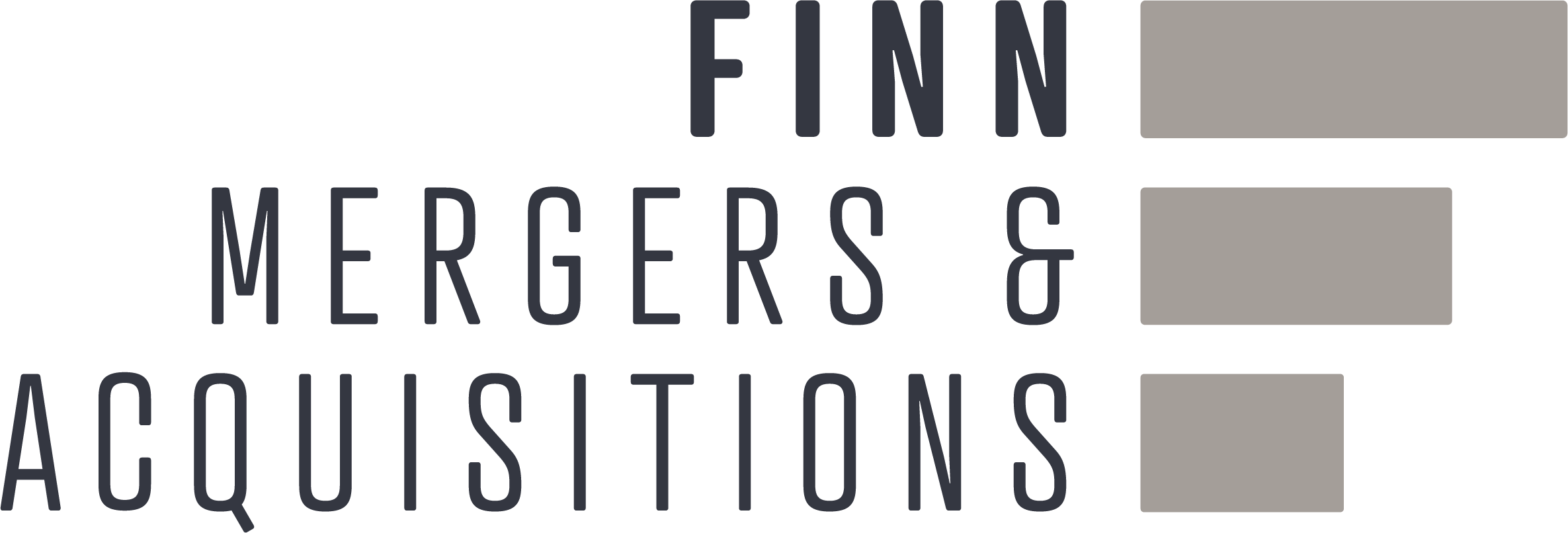 Finn Mergers and Acquisitions