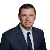 PaulMorrissy